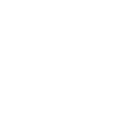 facebook de Escapada Entre Semana